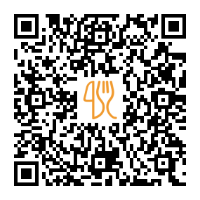 Enlace de código QR al menú de Algo Mas Caleta De Fuste