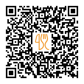 Enlace de código QR al menú de Le Comptoir Lsg