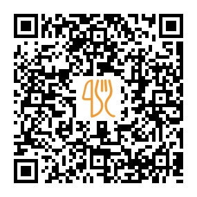 Enlace de código QR al menú de Le George Sand