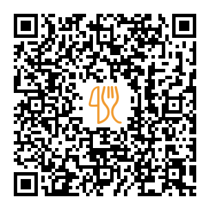 Enlace de código QR al menú de Brasayleña Rio Shopping