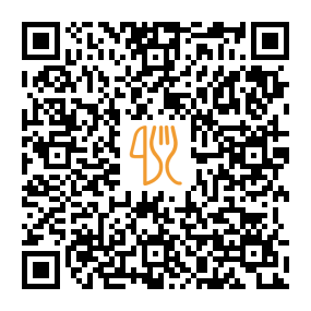 Enlace de código QR al menú de S&#039;pub Zur Alten Brauerei