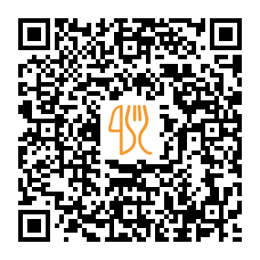 Carte QR de Helin