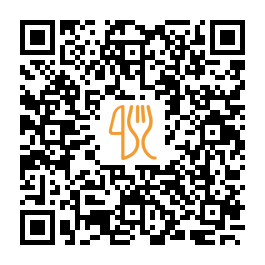 Carte QR de Les Saveurs Du Sud