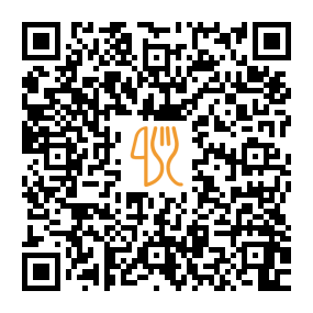 Carte QR de O'Paille en Queue