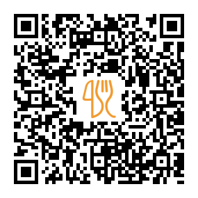 Carte QR de Il Seguito