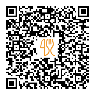 Carte QR de The Point At Polzeath