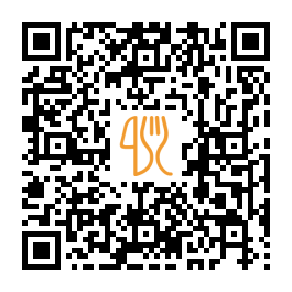 QR-Code zur Speisekarte von Bengal