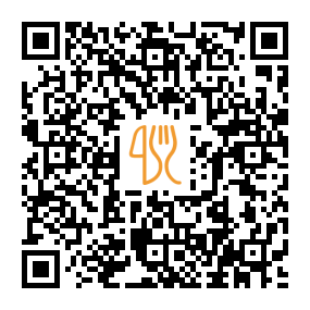 Enlace de código QR al menú de Venetia Italian Boutique