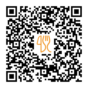 Enlace de código QR al menú de The Grapevine