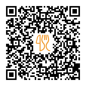 Enlace de código QR al menú de Apricus Gastrobar