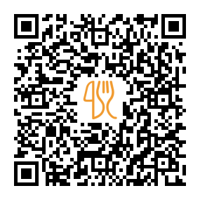 QR-Code zur Speisekarte von Café Wahlde