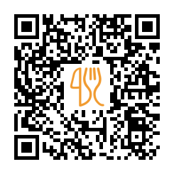 QR-Code zur Speisekarte von Bohrerhof Feldkirch