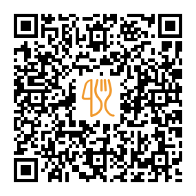 Enlace de código QR al menú de Pizzasnug Coffee House