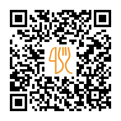 QR-kod till menyn för Biliwi Ab