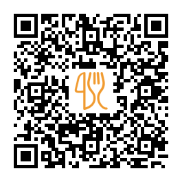 Carte QR de Bandarra 2.0