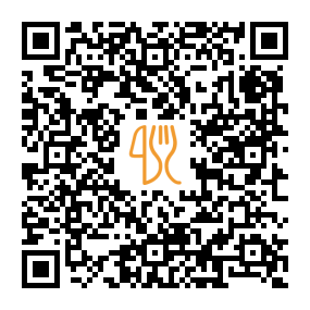 Carte QR de Els Indians