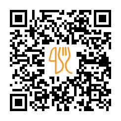 Enlace de código QR al menú de Samoga