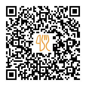 Enlace de código QR al menú de Il Fiore Pizzeria