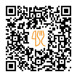 Carte QR de Tati