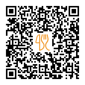 Enlace de código QR al menú de Le Moulin Bleu