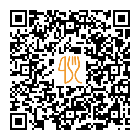 Enlace de código QR al menú de Yakumanka By Gastón Acurio