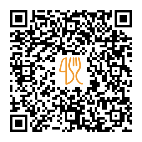 Enlace de código QR al menú de King Kebab