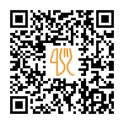 Enlace de código QR al menú de Chez Moi