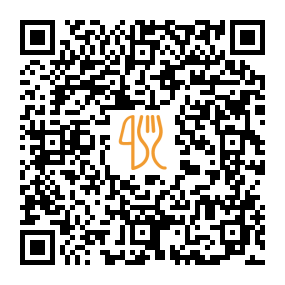 Enlace de código QR al menú de Francis Beer Café