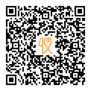 Enlace de código QR al menú de Gasthof Zum Waldstein