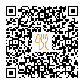 Enlace de código QR al menú de La Baguette D’or