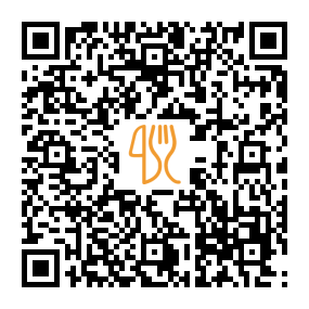 Enlace de código QR al menú de Kesar Indien Restaurang