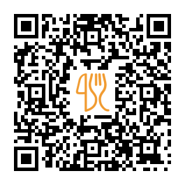 Enlace de código QR al menú de Carters