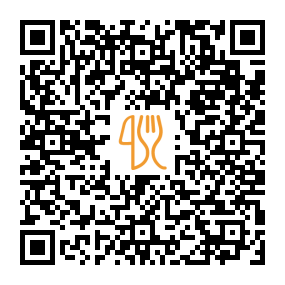 QR-Code zur Speisekarte von Haus Hünnekes