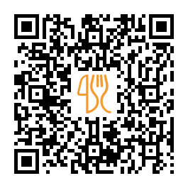 QR-kod till menyn för Jerusalem Pizza Center