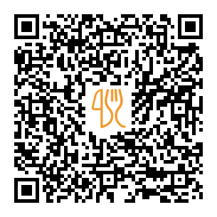 Carte QR de La Forgette Restaurant Bar Tabac Fdj