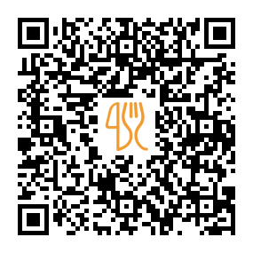 Enlace de código QR al menú de Casino D'argentona