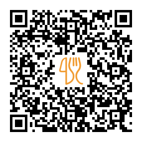 Enlace de código QR al menú de Divino Bounty