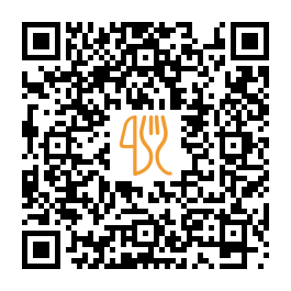 Enlace de código QR al menú de Bocca