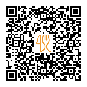 Enlace de código QR al menú de Kfc