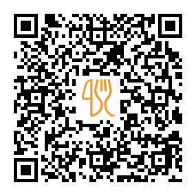 QR-kod till menyn för The Corner Café Buffet