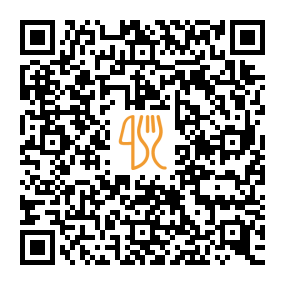 Carte QR de Indian Curry Masala