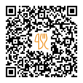QR-Code zur Speisekarte von Mehditation Ab