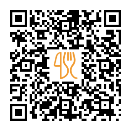 Carte QR de Fosnavaag Brygge
