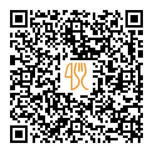 Enlace de código QR al menú de Scheiwijk Voor Fijnproevers Hoogblokland