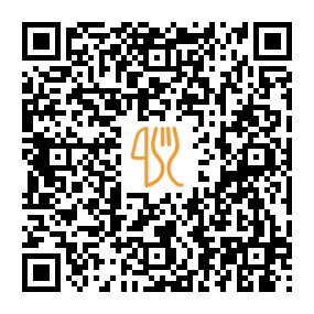 Enlace de código QR al menú de Trasiego