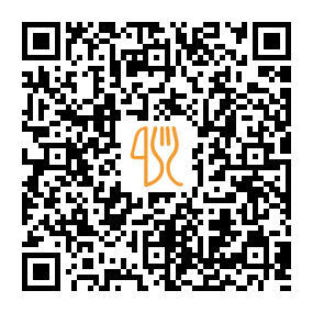 Enlace de código QR al menú de Aizier Hamen Yvette Simone