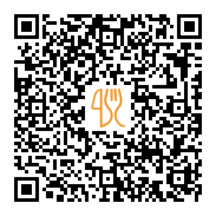 Enlace de código QR al menú de Dolfi Hotel Restaurant GmbH