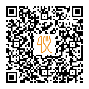 Carte QR de Schëffléngerstuff