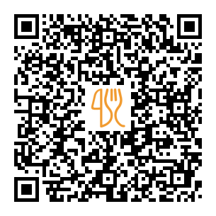 Carte QR de Creperie le Bac a Ble