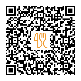 Carte QR de L’ideal Pizzeria